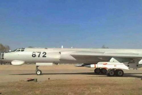 最新爆料轰炸机,性能卓越，引领未来空中霸权